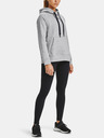 Under Armour Ženski pulover Under Armour Rival Fleece HB Hoodie