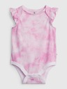 GAP Dojenčko body Mix & Match GAP