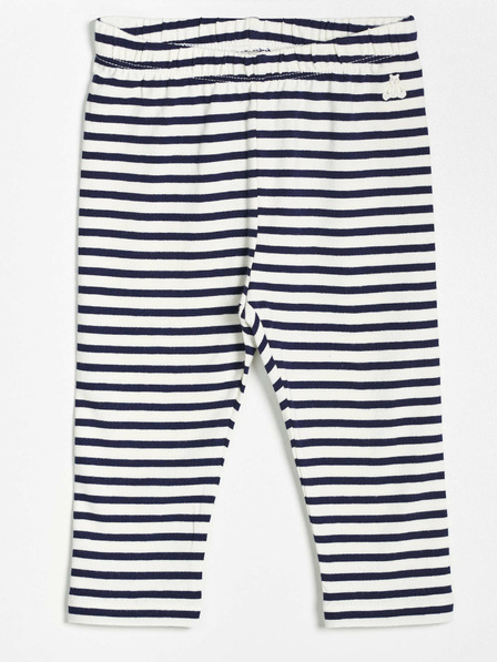 GAP Otroške gamaše Mix & Match GAP