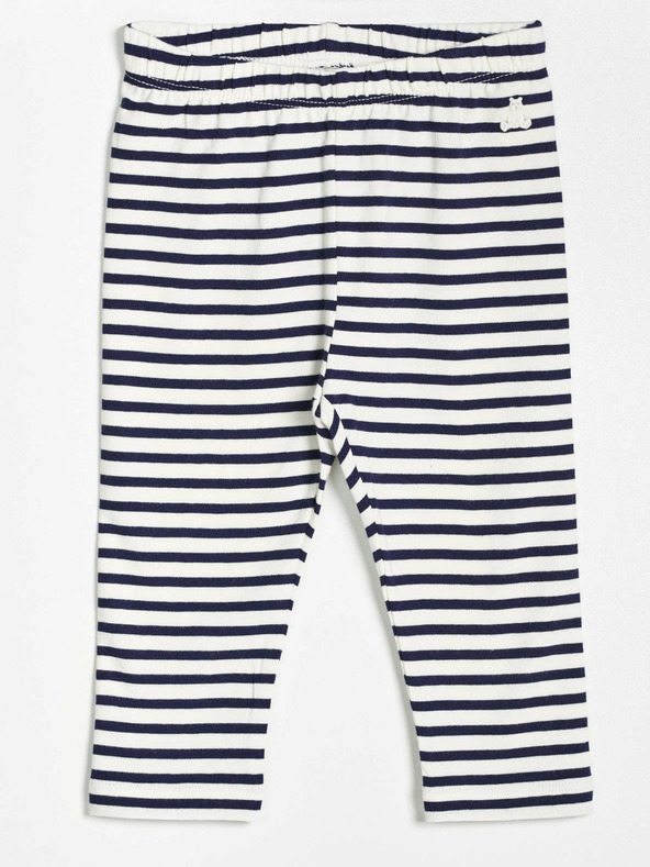 GAP Otroške gamaše Mix & Match GAP