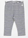 GAP Otroške gamaše Mix & Match GAP