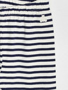 GAP Otroške gamaše Mix & Match GAP
