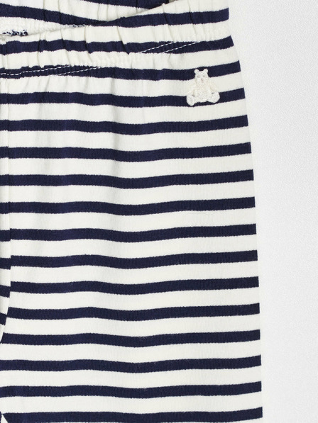 GAP Otroške gamaše Mix & Match GAP