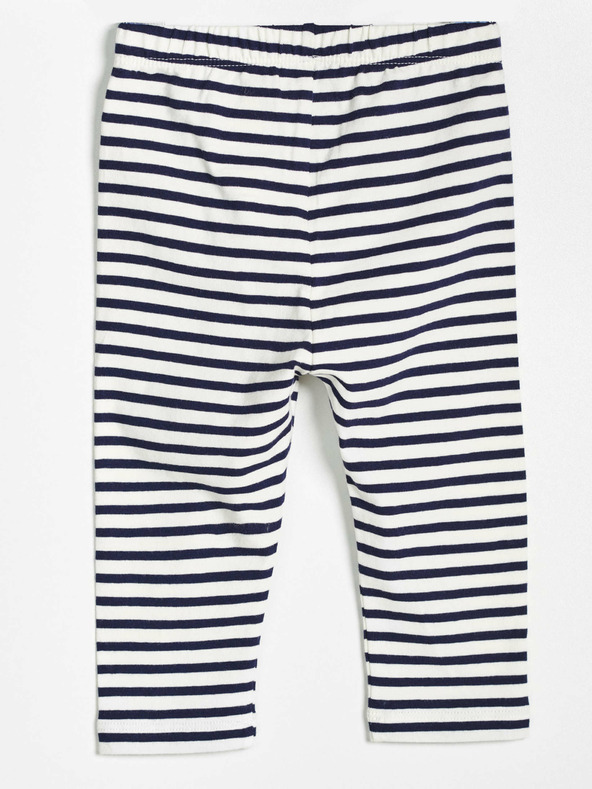 GAP Otroške gamaše Mix & Match GAP