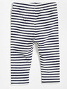 GAP Otroške gamaše Mix & Match GAP