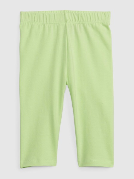 GAP Otroške gamaše Mix & Match GAP