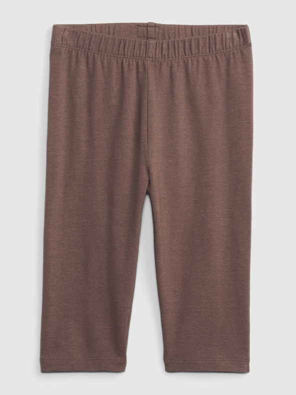 GAP Otroške gamaše Mix & Match GAP