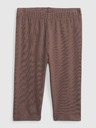 GAP Otroške gamaše Mix & Match GAP