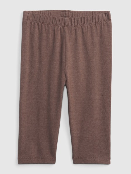 GAP Otroške gamaše Mix & Match GAP