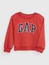 GAP Original Pulover otroška