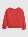 GAP Original Pulover otroška