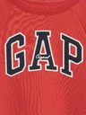 GAP Original Pulover otroška