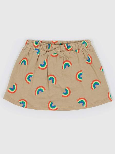 GAP Dojenčka krilo s hlačkami Mix & Match GAP