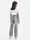 Calvin Klein Jeans Majica otroška