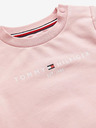 Tommy Hilfiger Otroški komplet trenirka