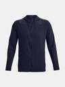 Under Armour Moški pulover Under Armour UA Wvn Perforated Wndbreaker