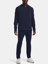 Under Armour Moški pulover Under Armour UA Wvn Perforated Wndbreaker
