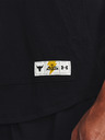 Under Armour Moški pulover Under Armour Pjt Rock BA SL Hdy