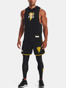 Under Armour Moški pulover Under Armour Pjt Rock BA SL Hdy