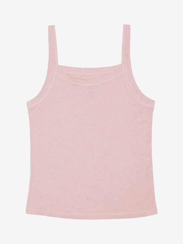 DORINA Rožnata ženska oblačila za spanje DORINA Hoya