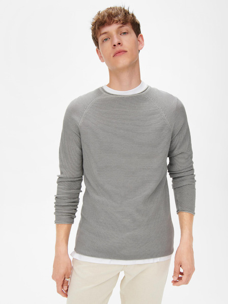 ONLY & SONS Dextor Pulover