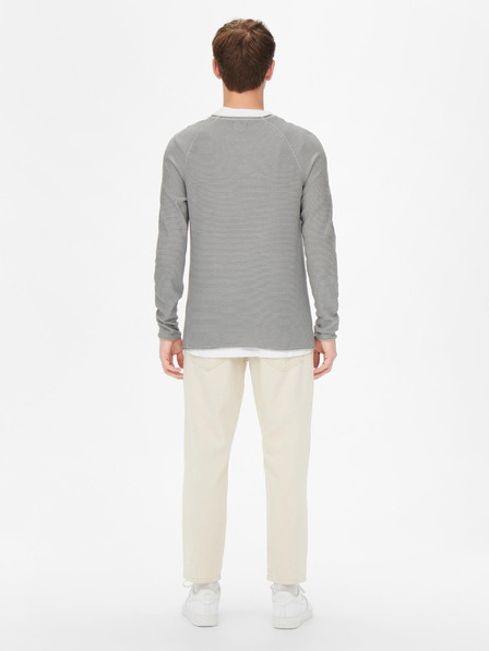 ONLY & SONS Dextor Pulover
