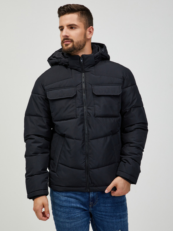 Jack & Jones Brady Jakna