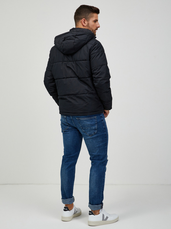 Jack & Jones Brady Jakna