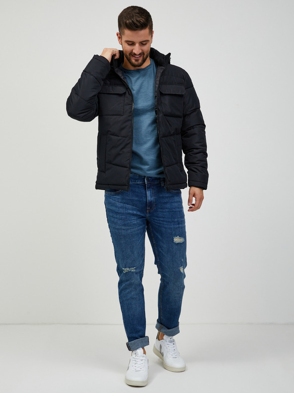 Jack & Jones Brady Jakna