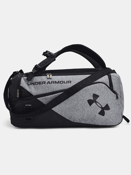 Under Armour Unisex torba Under Armour  Contain Duo MD Storm Duffle