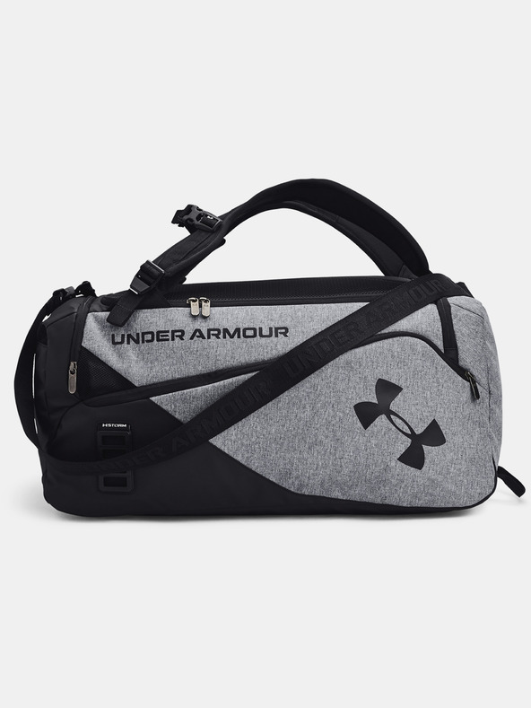 Under Armour Unisex torba Under Armour  Contain Duo MD Storm Duffle