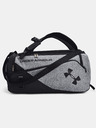 Under Armour Unisex torba Under Armour  Contain Duo MD Storm Duffle