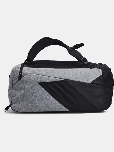 Under Armour Unisex torba Under Armour  Contain Duo MD Storm Duffle