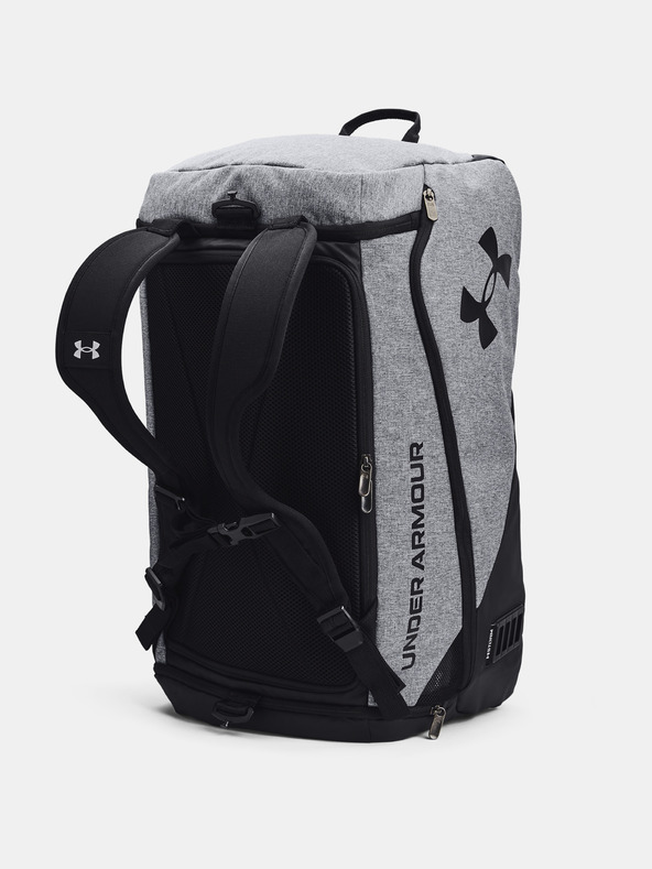 Under Armour Unisex torba Under Armour  Contain Duo MD Storm Duffle