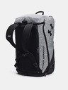 Under Armour Unisex torba Under Armour  Contain Duo MD Storm Duffle
