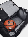 Under Armour Unisex torba Under Armour  Contain Duo MD Storm Duffle