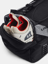 Under Armour Unisex torba Under Armour  Contain Duo MD Storm Duffle