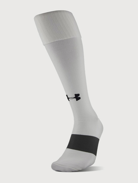 Under Armour Unisex nogometne nogavice Under Armour Soccer Solid Otc
