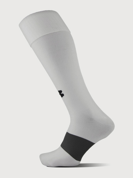 Under Armour Unisex nogometne nogavice Under Armour Soccer Solid Otc