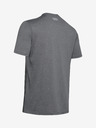 Under Armour Moška majica Under Armour FAST LEFT CHEST 2.0 SS