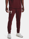 Under Armour Moške spodnji del trenirke Under Armour UA Rival Terry Jogger