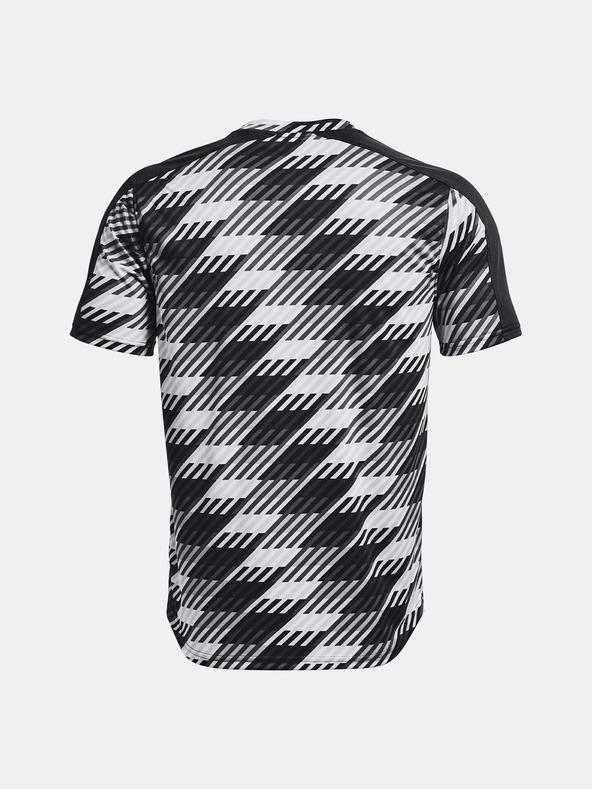 Under Armour Moška majica Under Armour Challenger Training Top