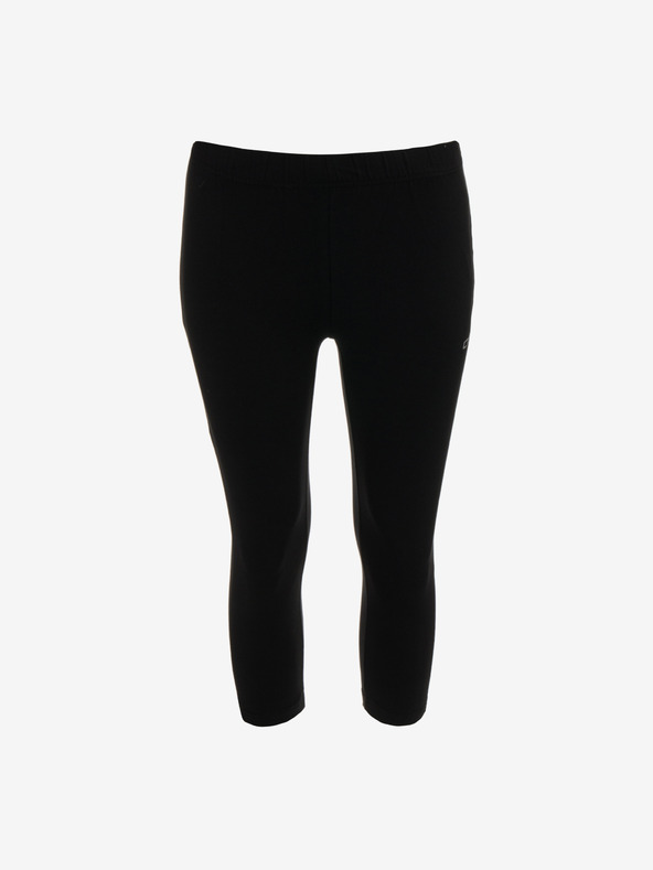 ALPINE PRO Nirma Hlače