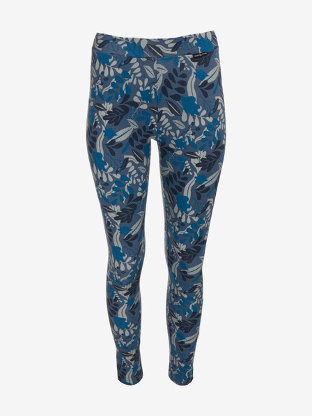 ALPINE PRO Cawra Pajkice