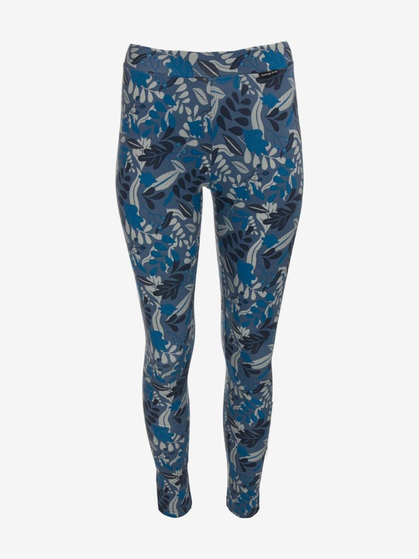 ALPINE PRO Cawra Pajkice