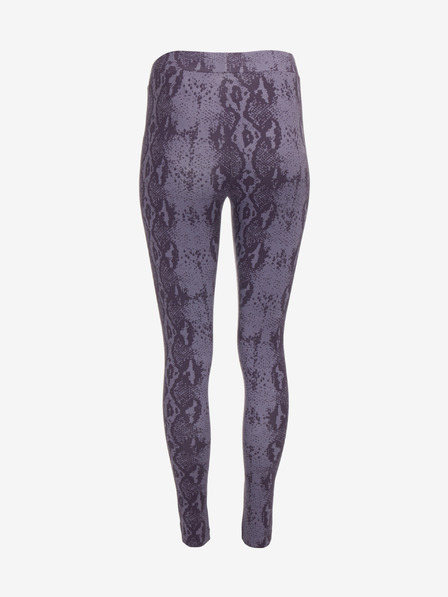 ALPINE PRO Cawra Pajkice