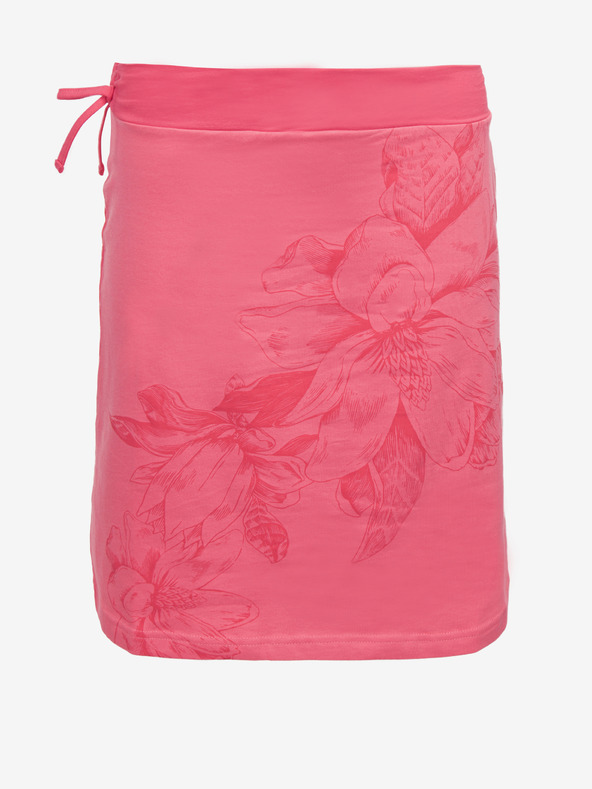 ALPINE PRO Solta Krilo