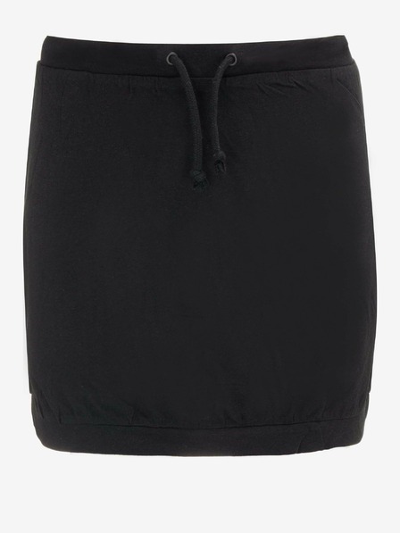 ALPINE PRO Konia Krilo