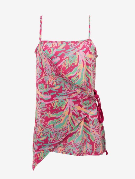 ALPINE PRO Roma Majica brez rokavov