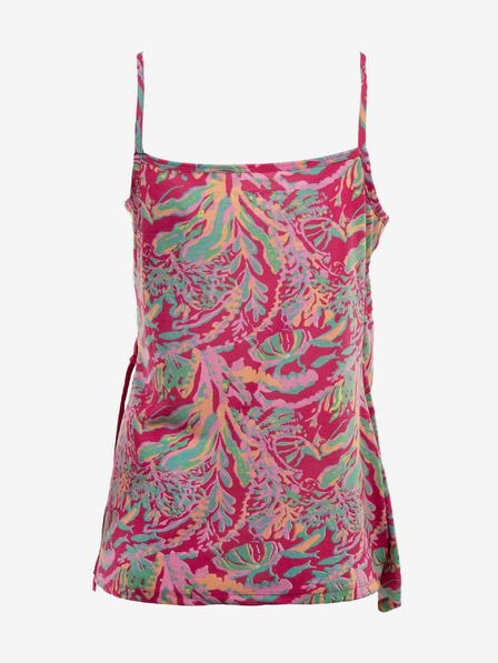 ALPINE PRO Roma Majica brez rokavov